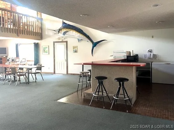 $199,000 | 22 Wrenwood Circle, Unit 2A, Lake Ozark, MO 65049