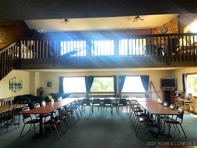 $199,000 | 22 Wrenwood Circle, Unit 2A, Lake Ozark, MO 65049