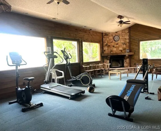 $199,000 | 22 Wrenwood Circle, Unit 2A, Lake Ozark, MO 65049