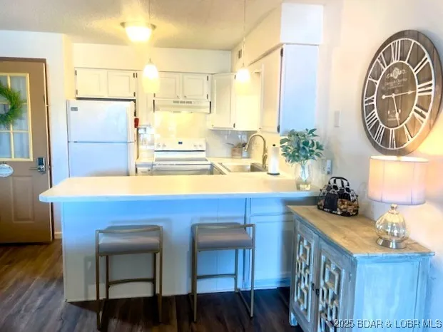 $199,000 | 22 Wrenwood Circle, Unit 2A, Lake Ozark, MO 65049