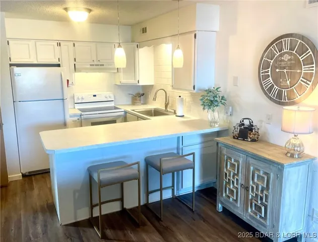 $199,000 | 22 Wrenwood Circle, Unit 2A, Lake Ozark, MO 65049