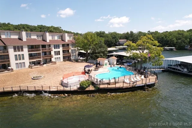 $199,000 | 22 Wrenwood Circle, Unit 2A, Lake Ozark, MO 65049