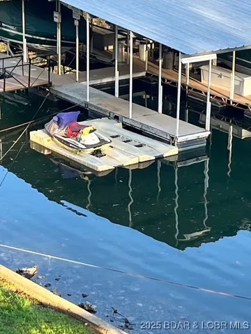 $199,000 | 22 Wrenwood Circle, Unit 2A, Lake Ozark, MO 65049