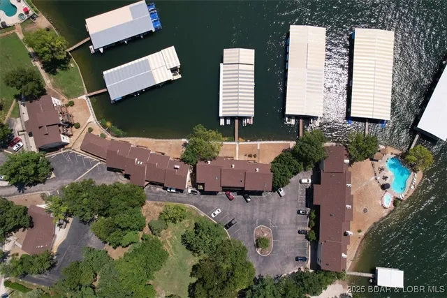 $199,000 | 22 Wrenwood Circle, Unit 2A, Lake Ozark, MO 65049