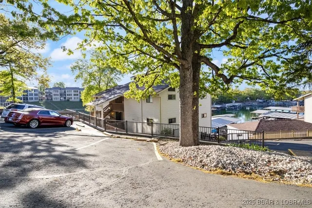 $199,000 | 22 Wrenwood Circle, Unit 2A, Lake Ozark, MO 65049