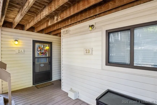 $199,000 | 22 Wrenwood Circle, Unit 2A, Lake Ozark, MO 65049