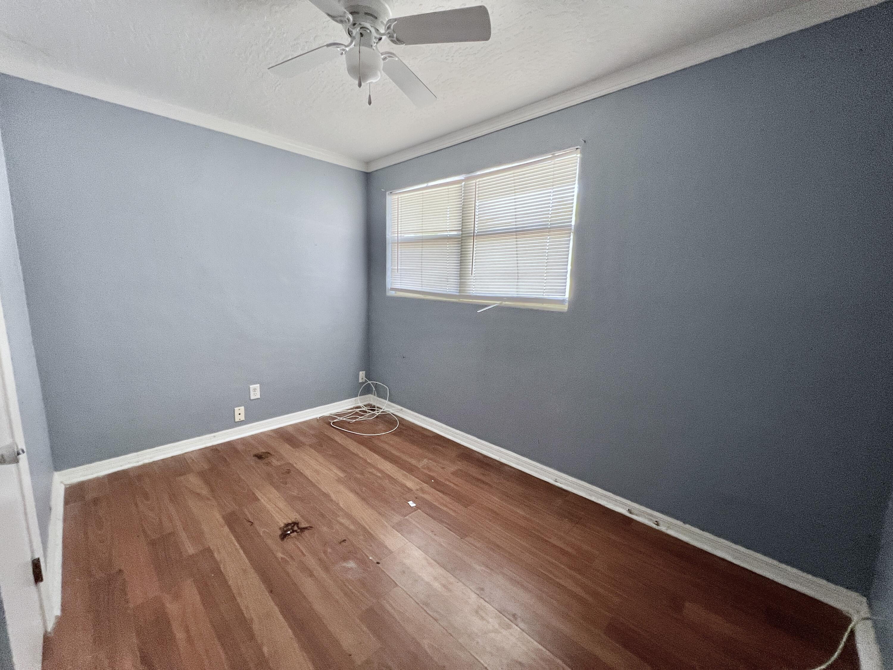 1215 Alamanda Lane Cocoa, FL 32922 - Photo 13 of 17 Bedroom 3