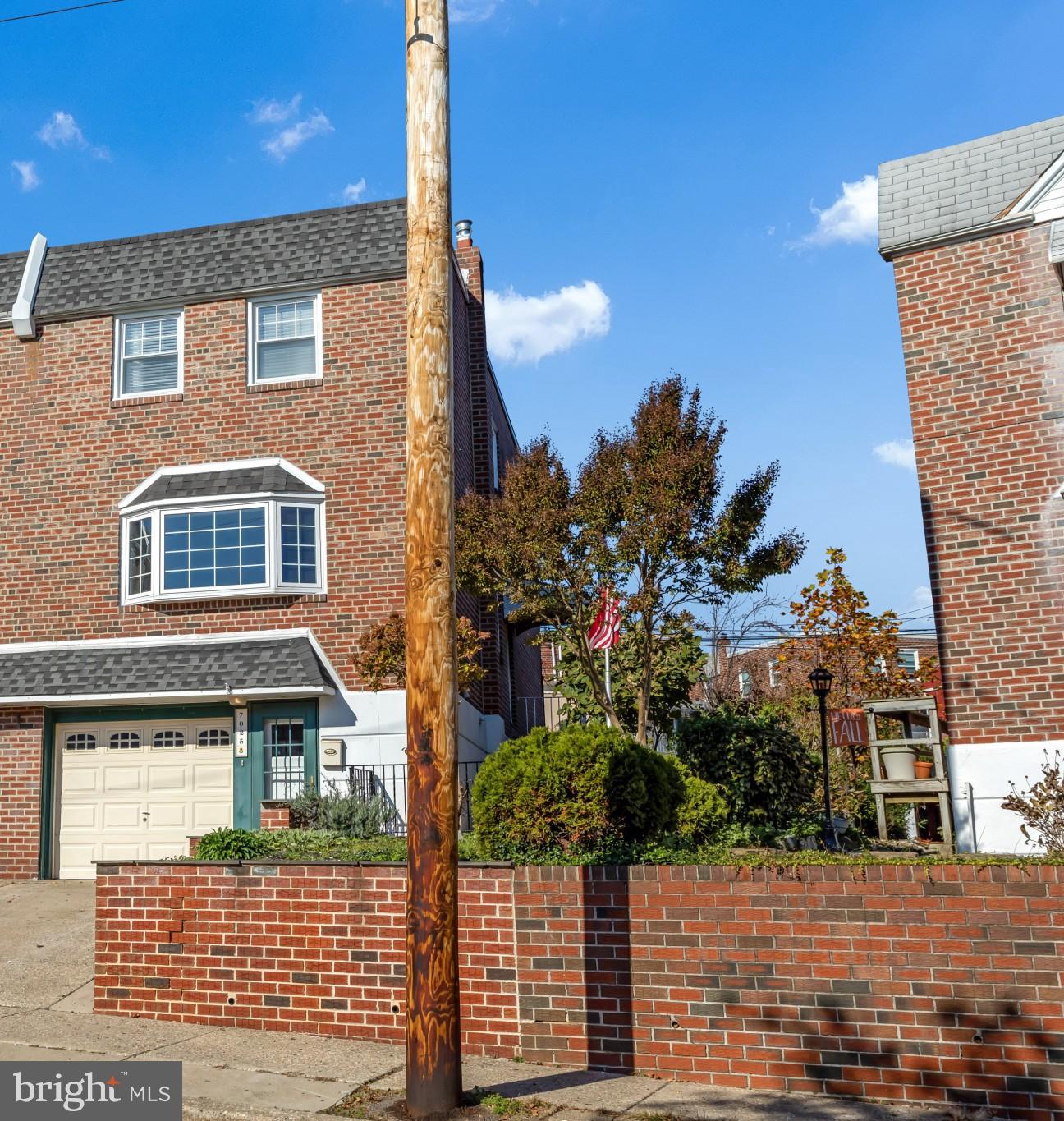7025 Voigt Road Philadelphia, PA 19128 - Photo 1 of 26 Gallery Image 1