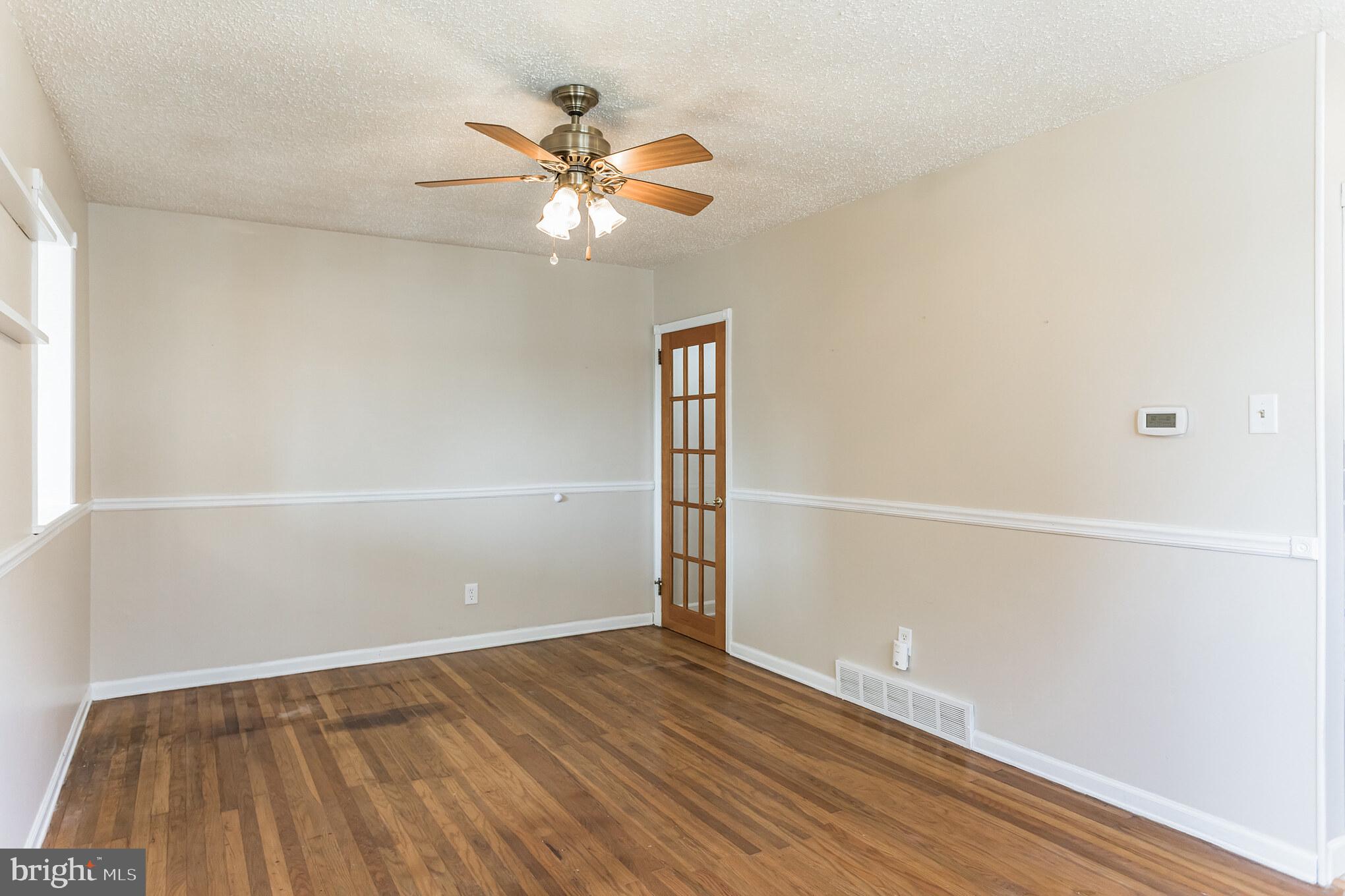 7025 Voigt Road Philadelphia, PA 19128 - Photo 11 of 26 Gallery Image 11
