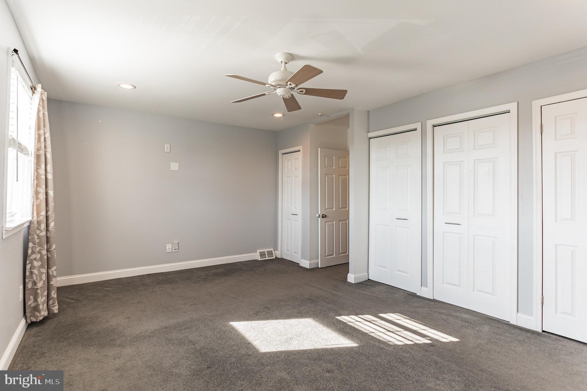 7025 Voigt Road Philadelphia, PA 19128 - Photo 13 of 26 Gallery Image 13