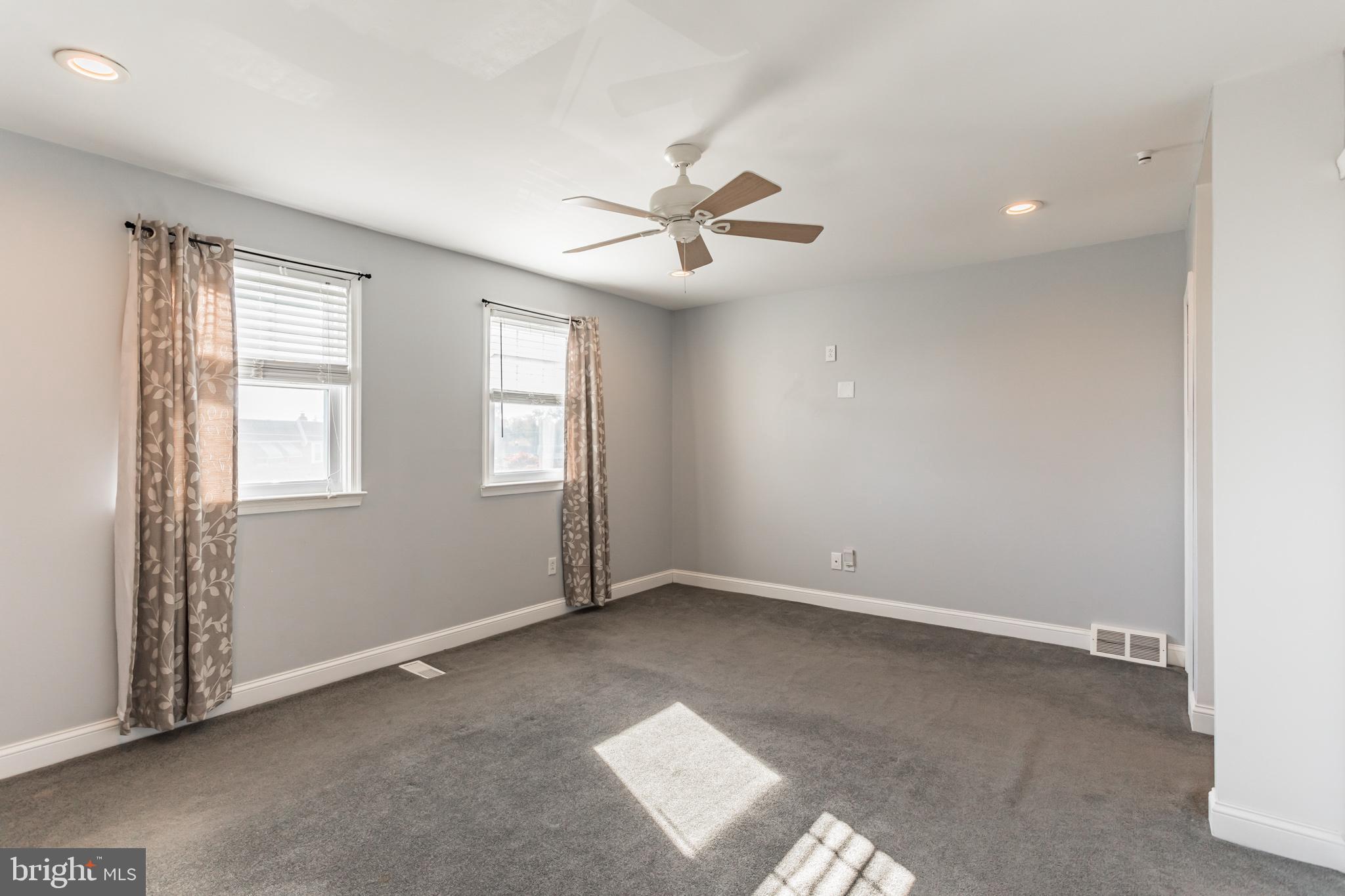 7025 Voigt Road Philadelphia, PA 19128 - Photo 14 of 26 Gallery Image 14