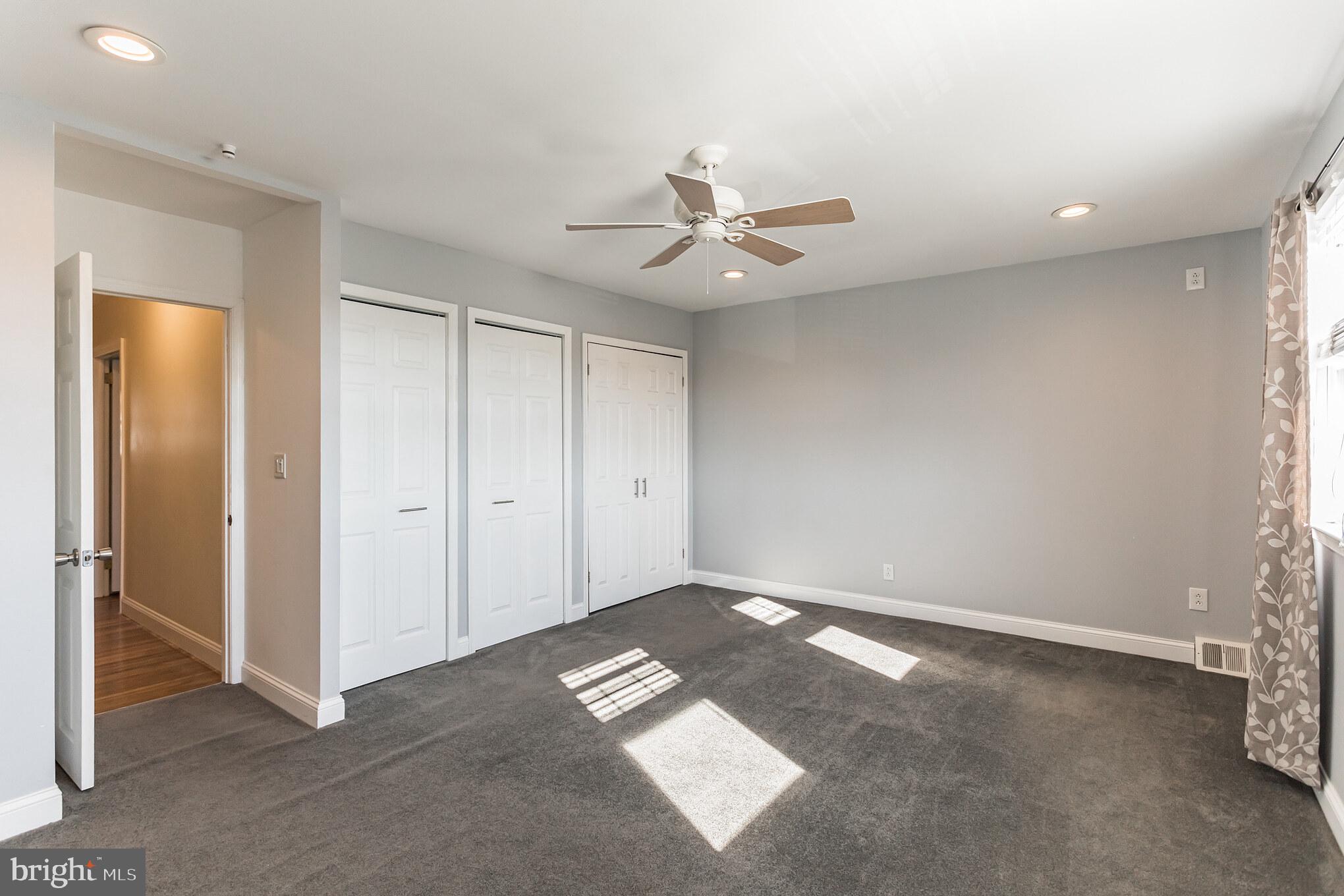 7025 Voigt Road Philadelphia, PA 19128 - Photo 15 of 26 Gallery Image 15