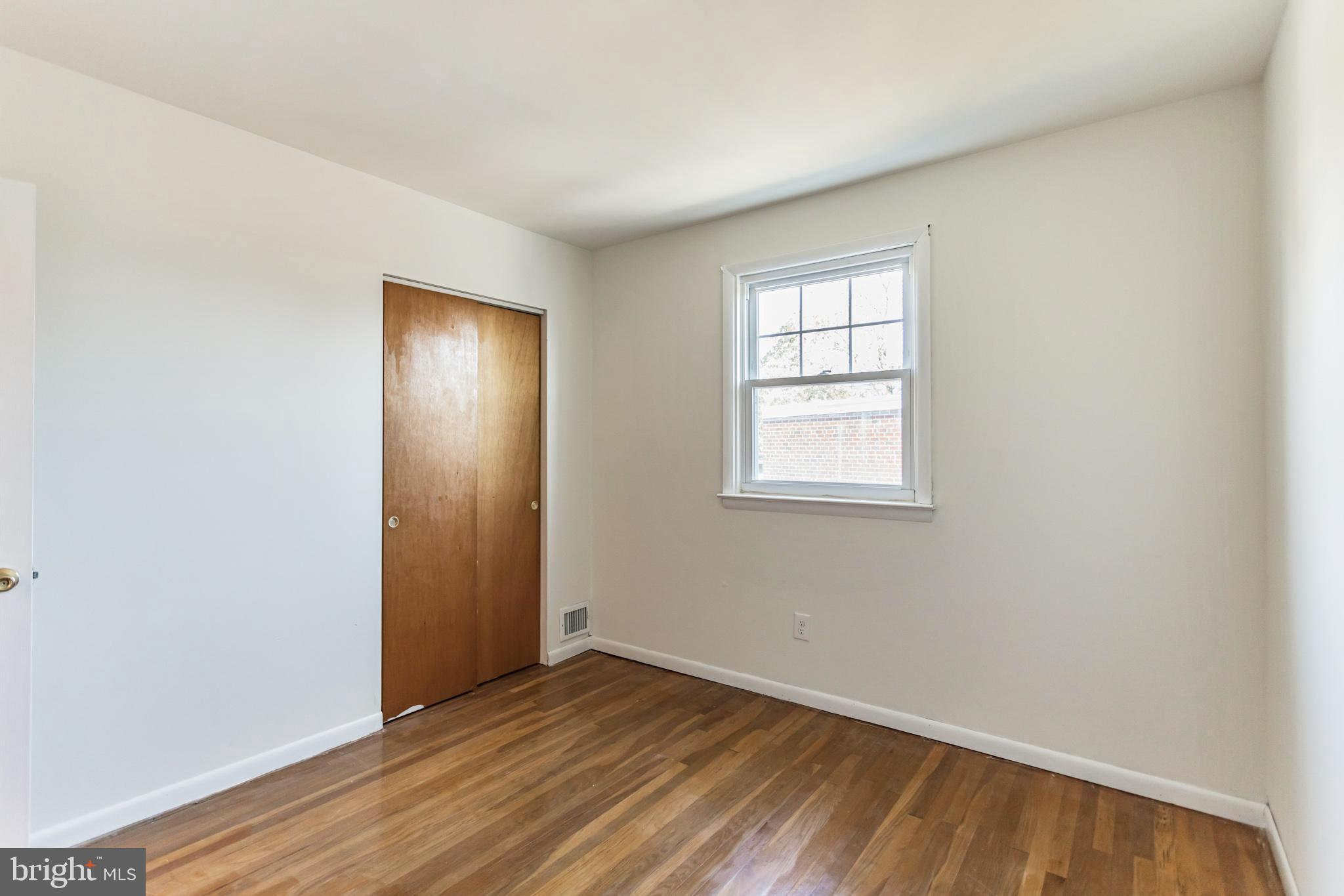 7025 Voigt Road Philadelphia, PA 19128 - Photo 17 of 26 Gallery Image 17