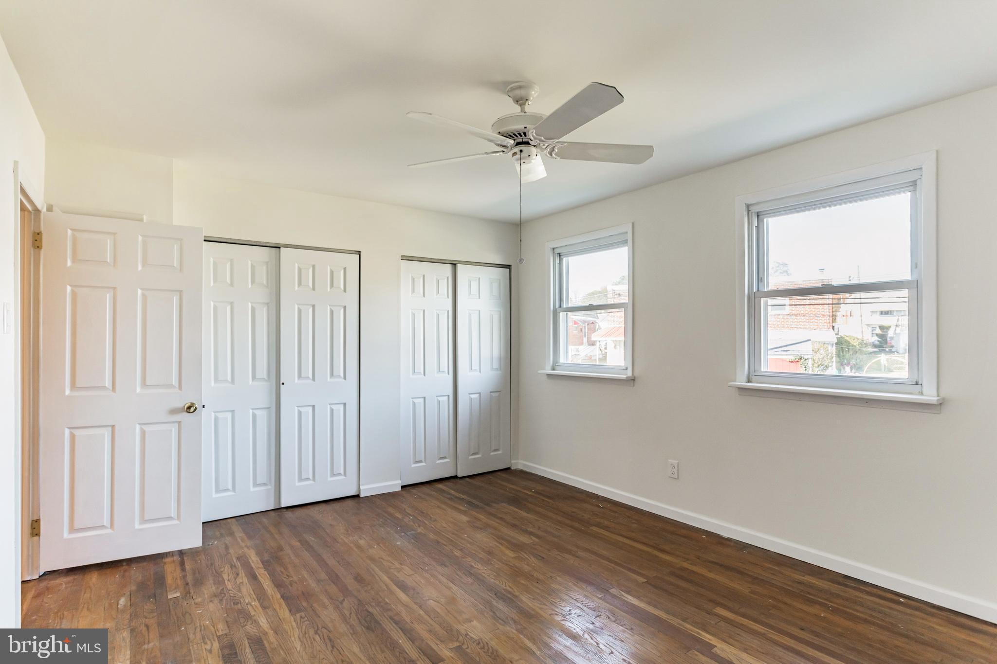 7025 Voigt Road Philadelphia, PA 19128 - Photo 18 of 26 Gallery Image 18