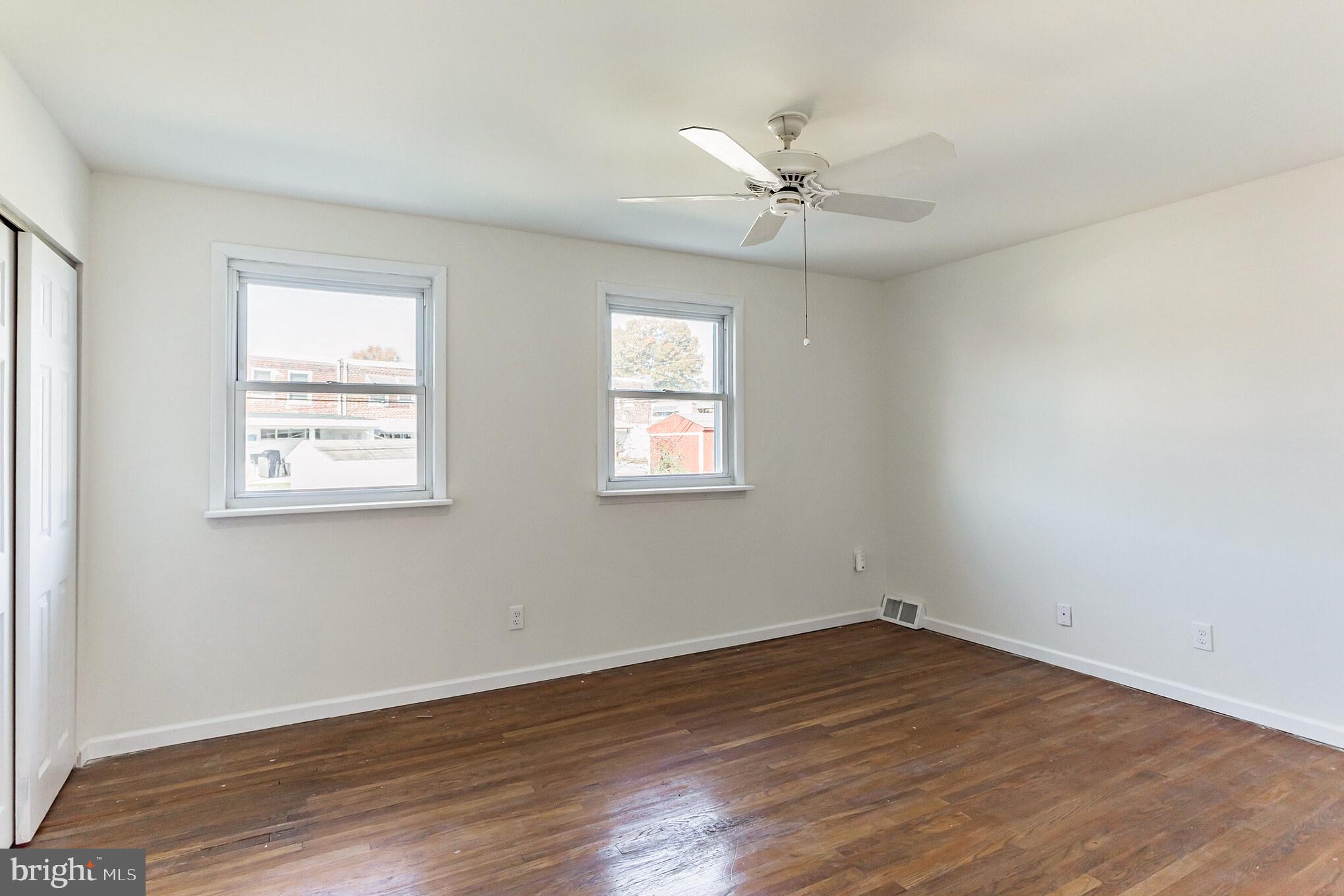 7025 Voigt Road Philadelphia, PA 19128 - Photo 19 of 26 Gallery Image 19