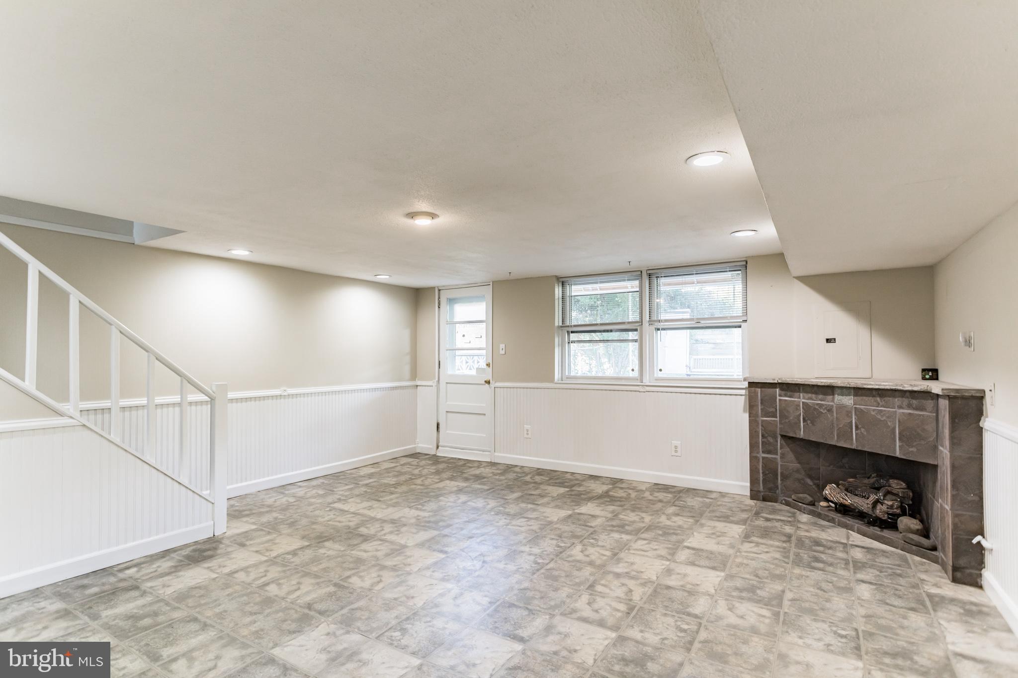 7025 Voigt Road Philadelphia, PA 19128 - Photo 20 of 26 Gallery Image 20