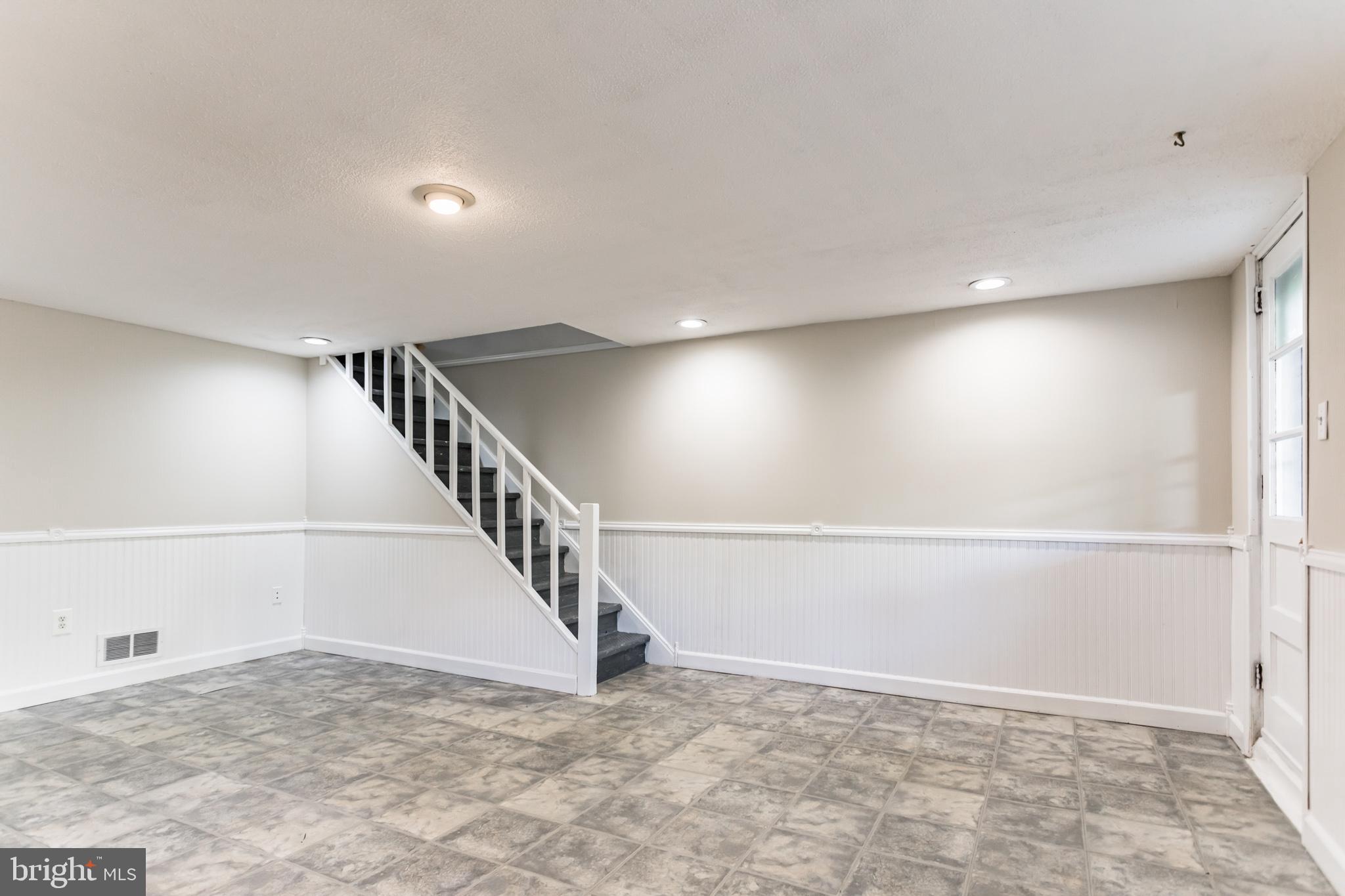 7025 Voigt Road Philadelphia, PA 19128 - Photo 21 of 26 Gallery Image 21