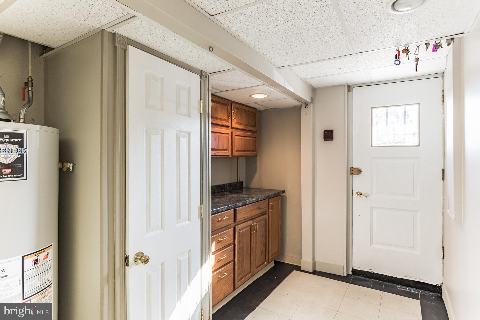 7025 Voigt Road Philadelphia, PA 19128 - Photo 23 of 26 Gallery Image 23