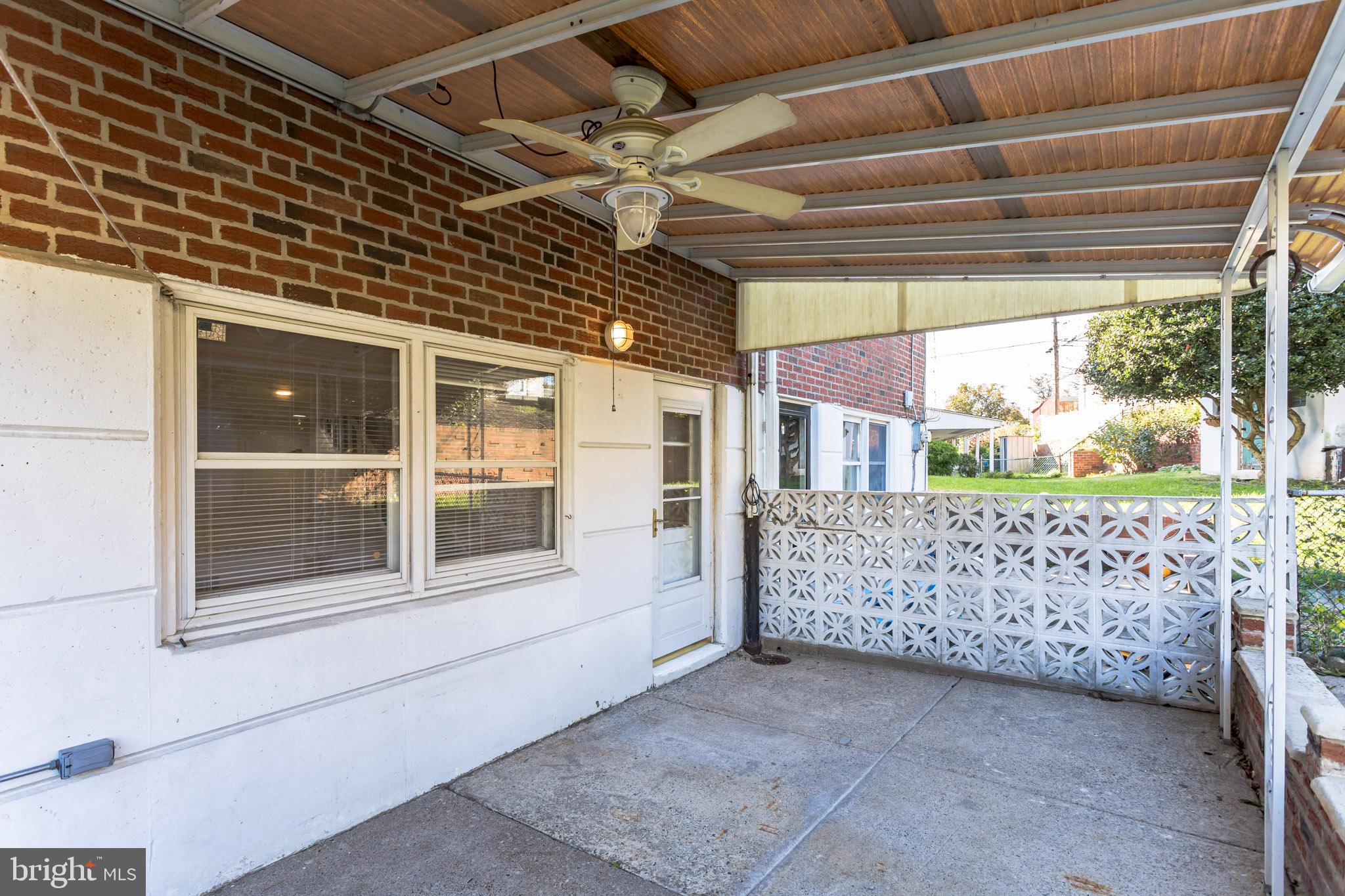 7025 Voigt Road Philadelphia, PA 19128 - Photo 25 of 26 Gallery Image 25