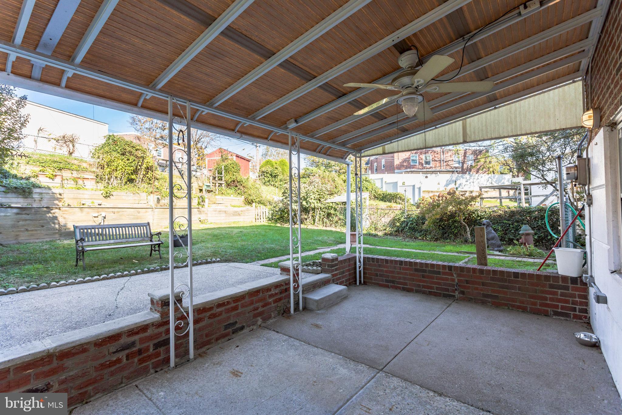 7025 Voigt Road Philadelphia, PA 19128 - Photo 26 of 26 Gallery Image 26