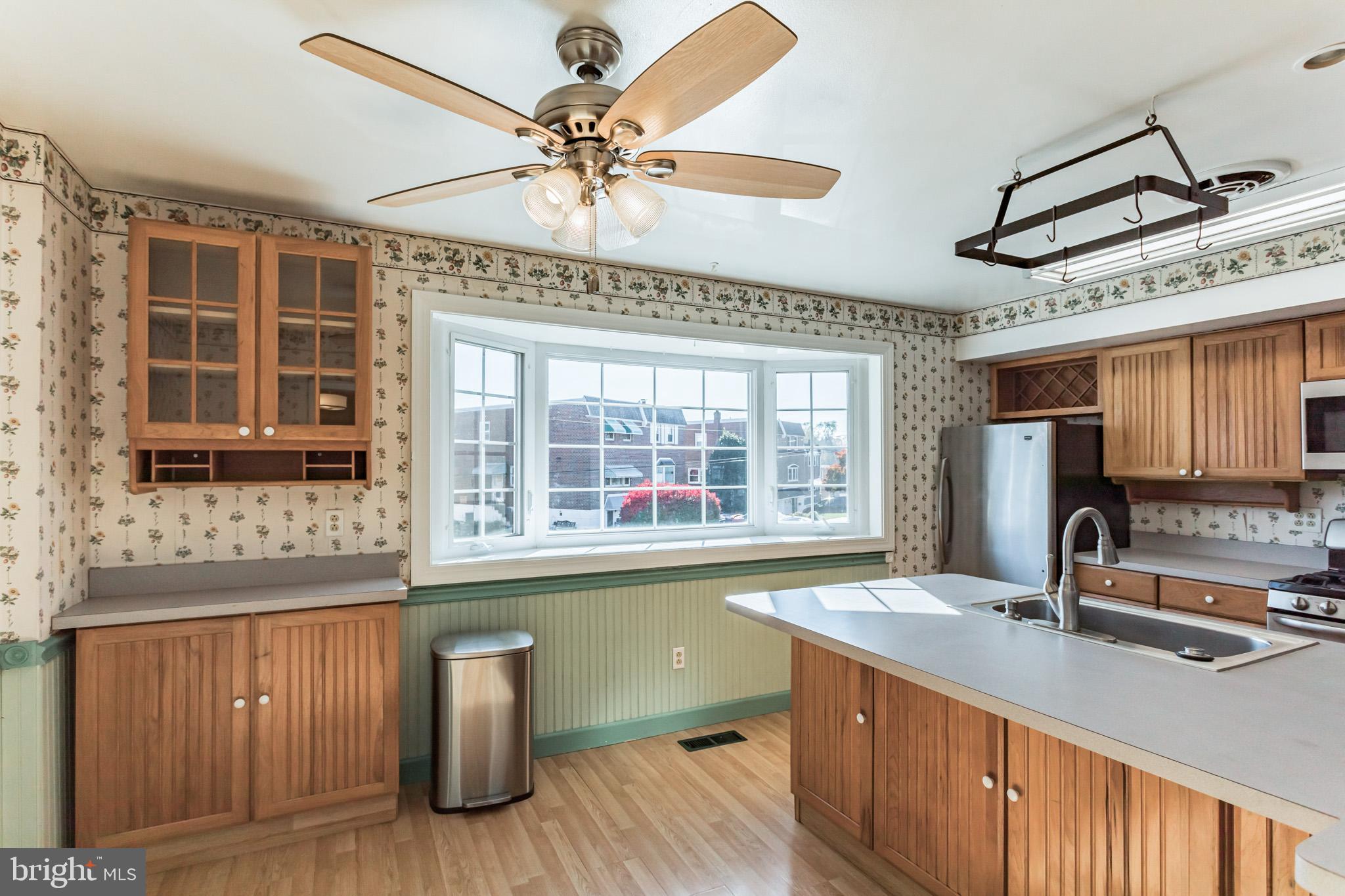 7025 Voigt Road Philadelphia, PA 19128 - Photo 8 of 26 Gallery Image 8