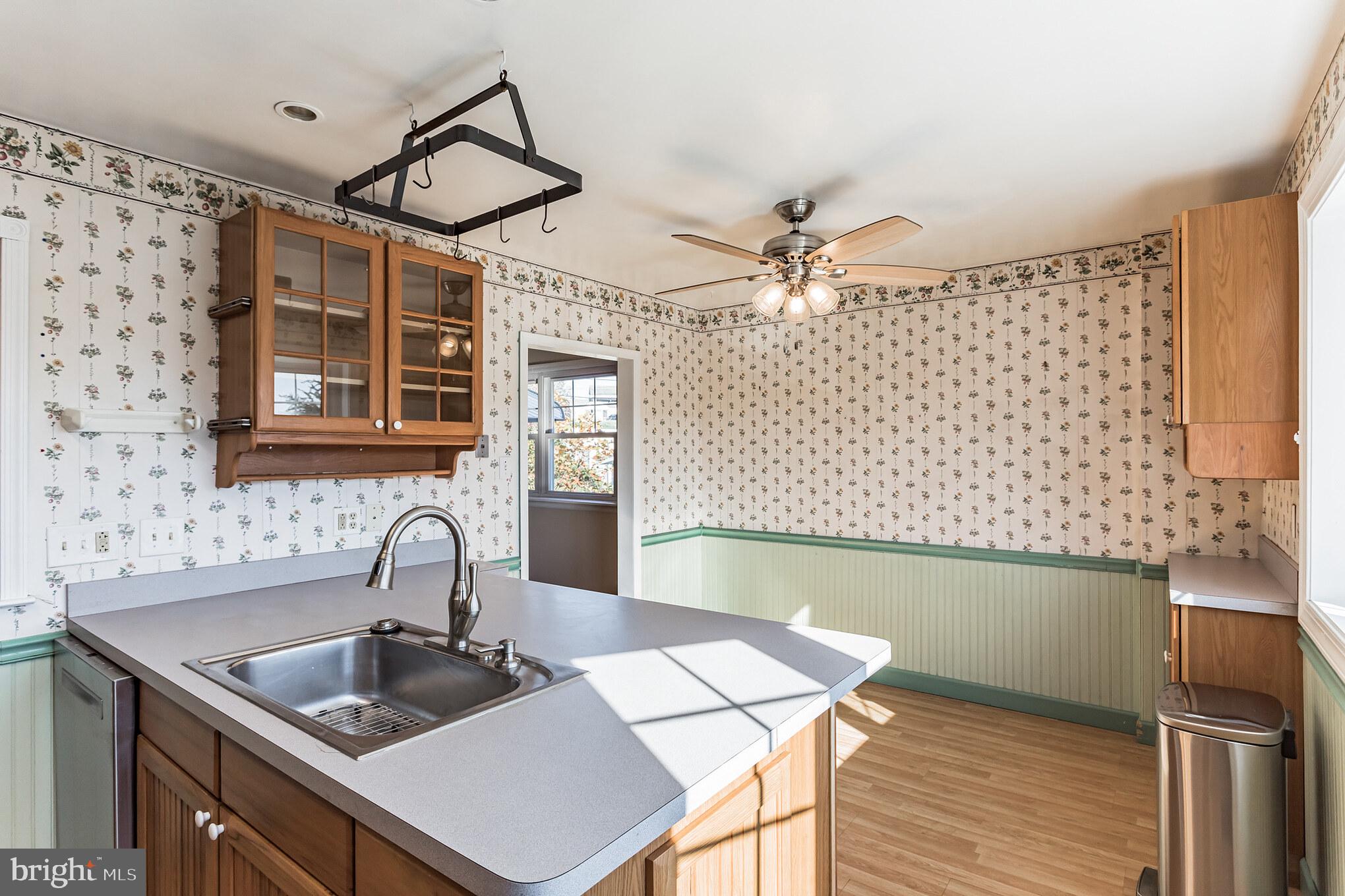 7025 Voigt Road Philadelphia, PA 19128 - Photo 9 of 26 Gallery Image 9