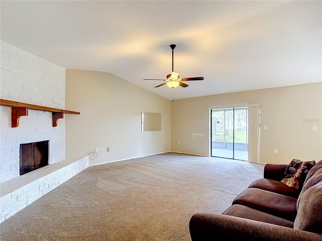 8740 Wabash Lane Port Richey, FL 34668 - Photo 11 of 54