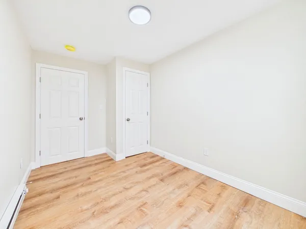 $529,900 | 24 Middle Street, Fairhaven, MA 02719