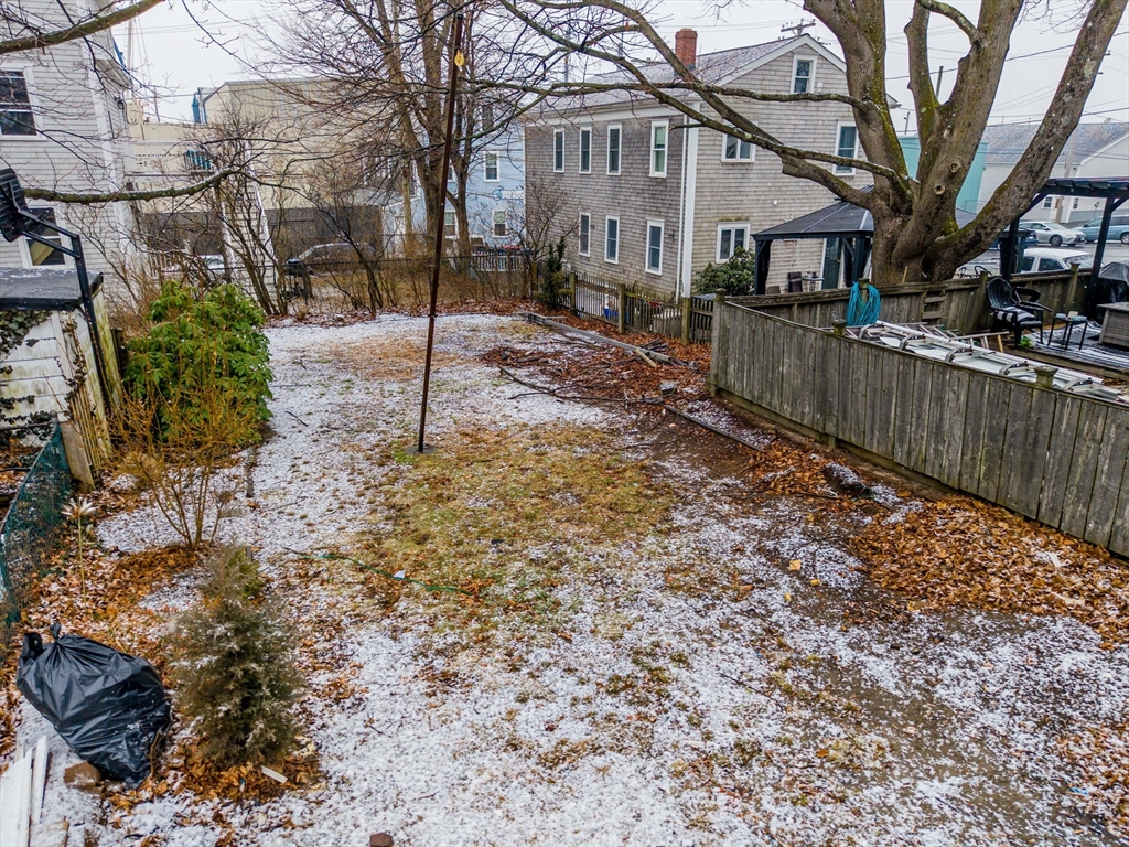 24 Middle Street Fairhaven, MA 02719 - Photo 38 of 38