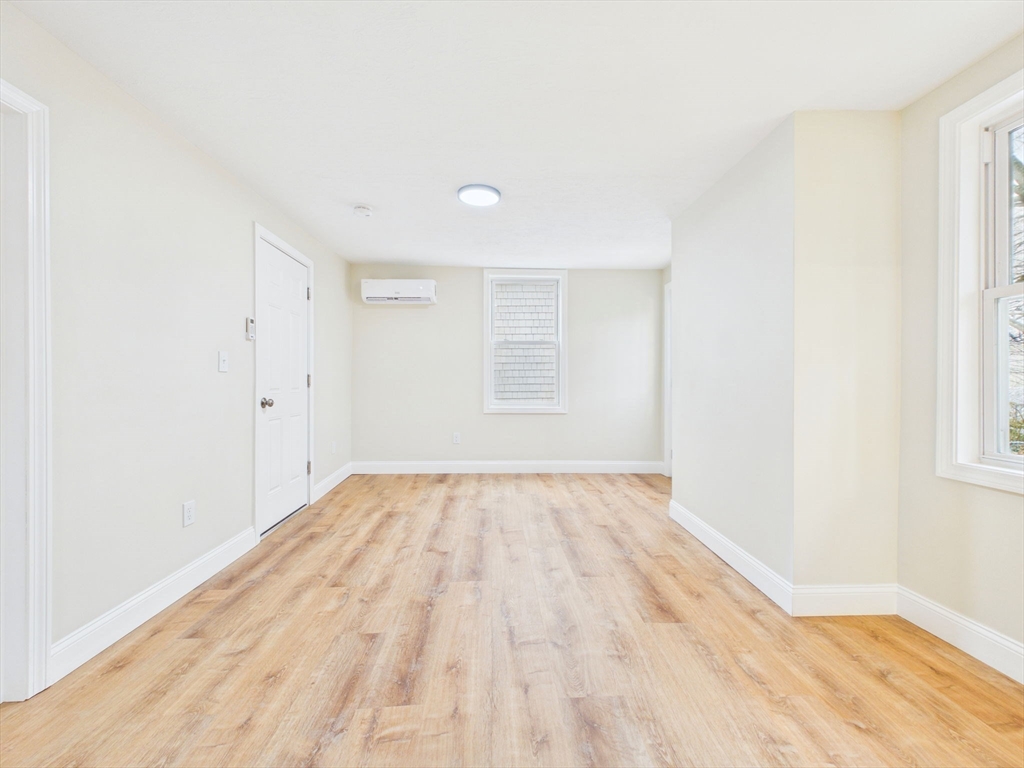 24 Middle Street Fairhaven, MA 02719 - Photo 7 of 38 an empty room with windows