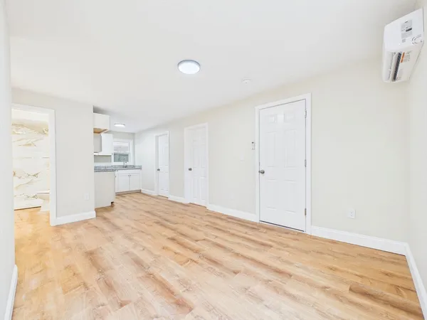 $529,900 | 24 Middle Street, Fairhaven, MA 02719