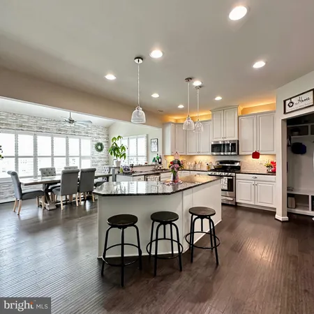 $3,500 | 23 Taylors Hill Way, Fredericksburg, VA 22405