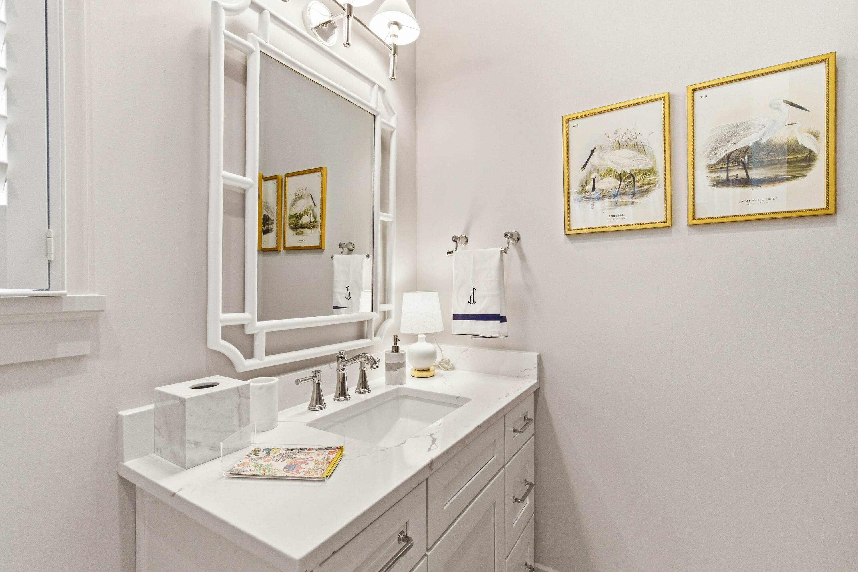 1109 Bay Street Beaufort, SC 29902 - Photo 21 of 52 1109 Bay St-19