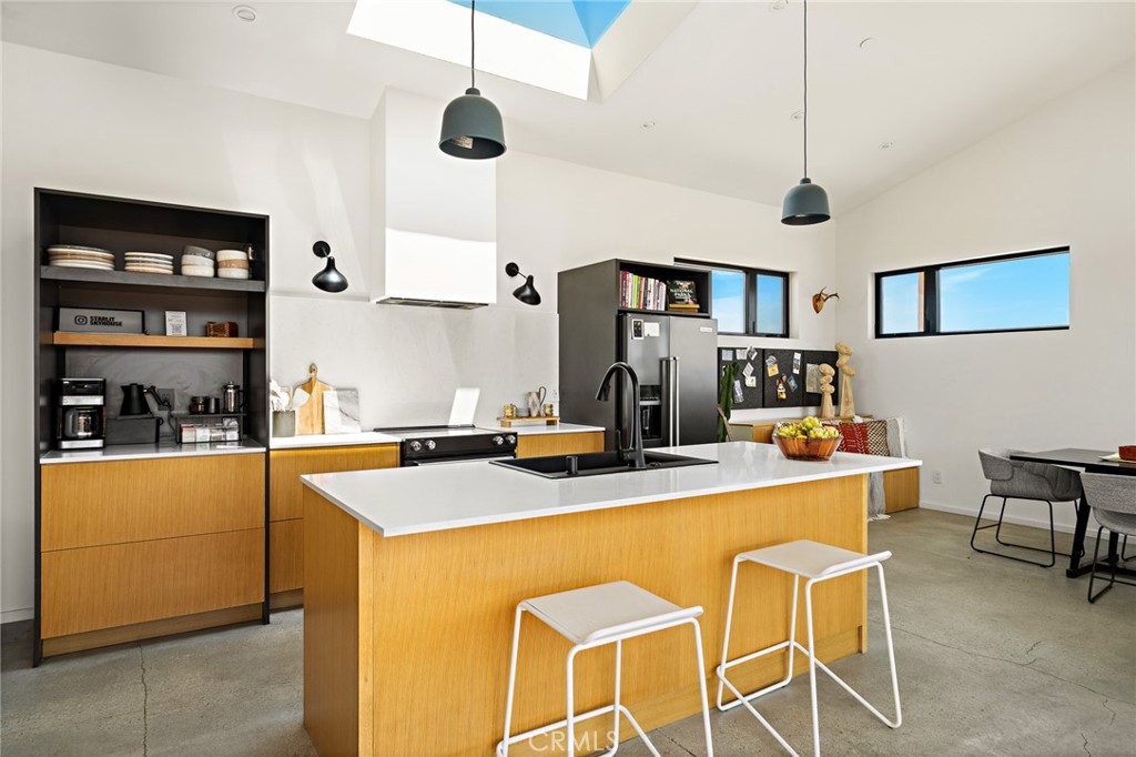 3170 Wesley Road Joshua Tree, CA 92252 - Photo 12 of 45 Gallery Image 12