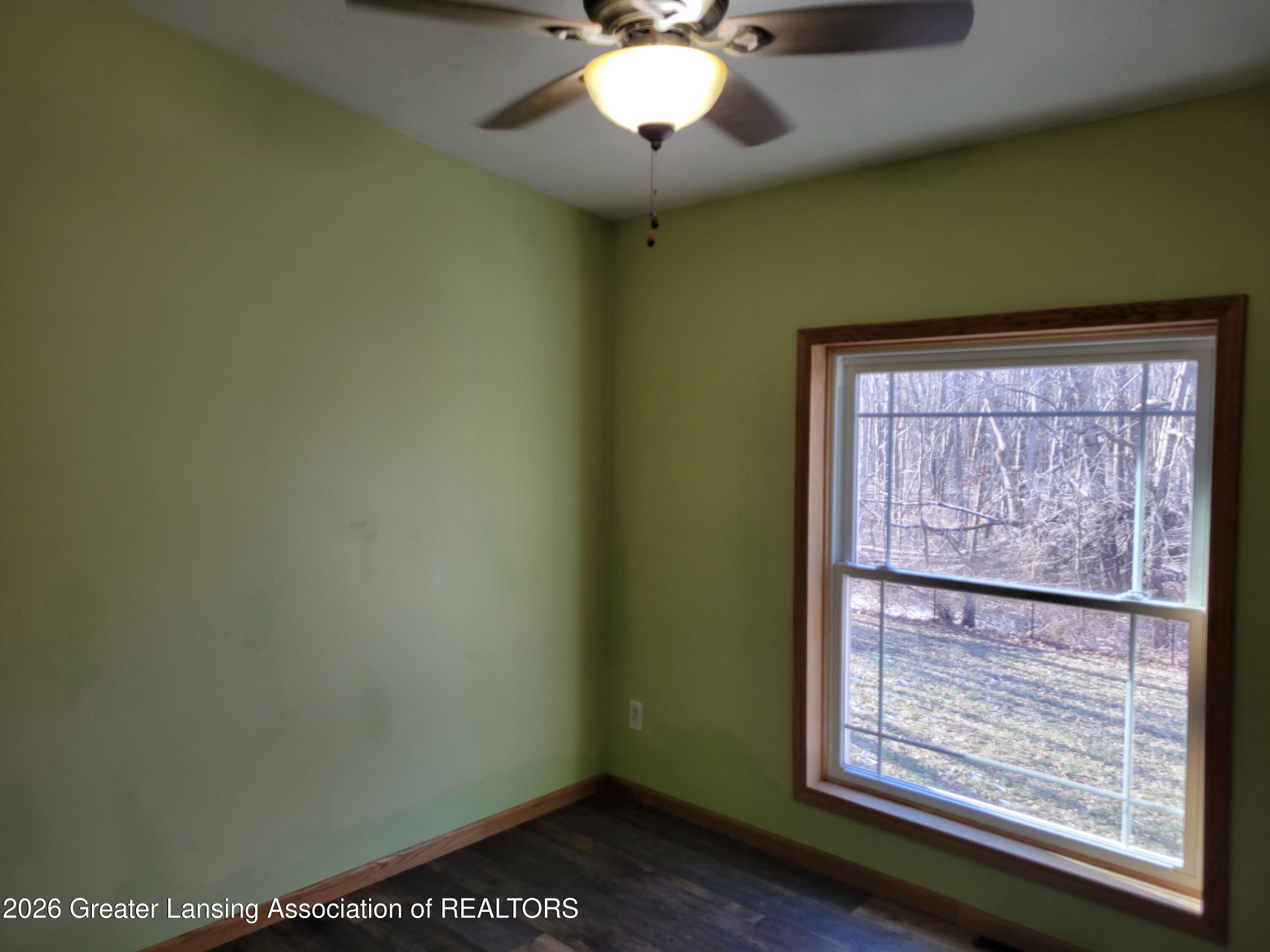 23667 17 Mile Road Bellevue, MI 49021 - Photo 19 of 37 20260301_160638