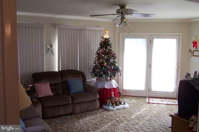 3200 South Scenic Road Harrisburg, PA 17109 - Photo 8 of 9 Gallery Image 8