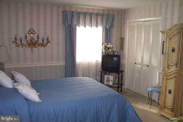 3200 South Scenic Road Harrisburg, PA 17109 - Photo 9 of 9 Gallery Image 9