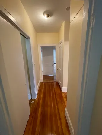 $3,900 | 809 Washington Street, Unit 3, Brookline, MA 02446