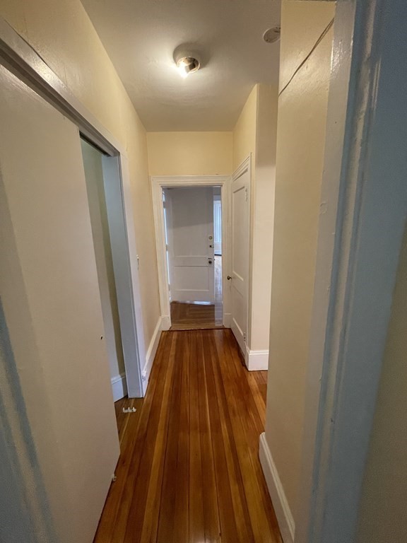 809 Washington Street, Unit 3 Brookline, MA 02446 - Photo 12 of 19