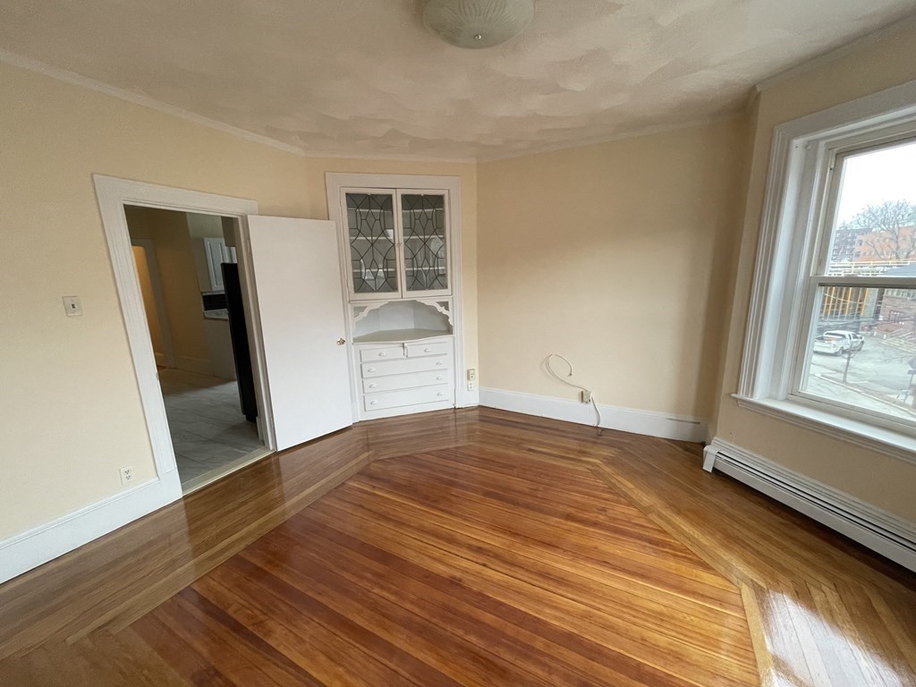 809 Washington Street, Unit 3 Brookline, MA 02446 - Photo 14 of 19