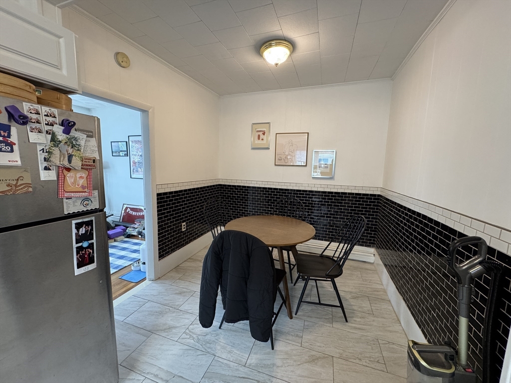 809 Washington Street, Unit 3 Brookline, MA 02446 - Photo 16 of 19