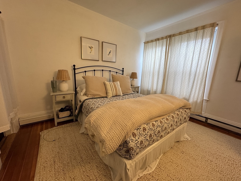 809 Washington Street, Unit 3 Brookline, MA 02446 - Photo 17 of 19