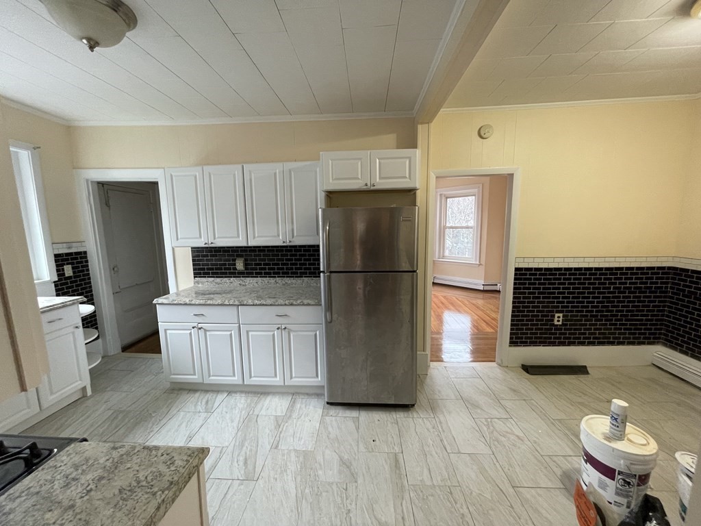 809 Washington Street, Unit 3 Brookline, MA 02446 - Photo 4 of 19