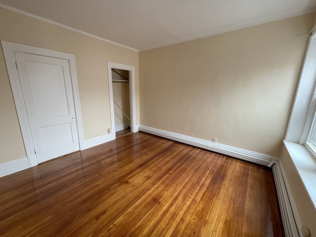 809 Washington Street, Unit 3 Brookline, MA 02446 - Photo 8 of 19