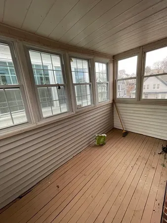 $3,900 | 809 Washington Street, Unit 3, Brookline, MA 02446