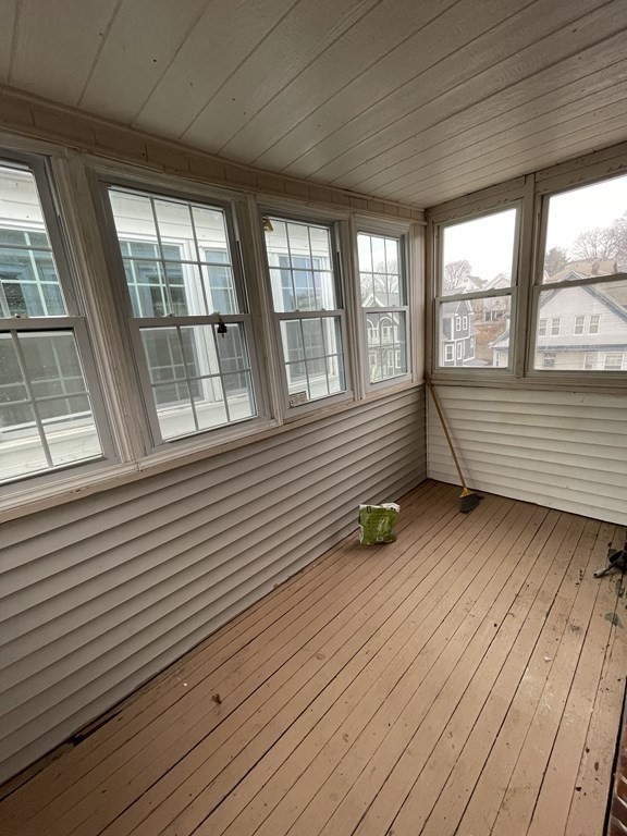 809 Washington Street, Unit 3 Brookline, MA 02446 - Photo 9 of 19