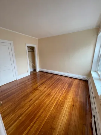 $3,900 | 809 Washington Street, Unit 3, Brookline, MA 02446