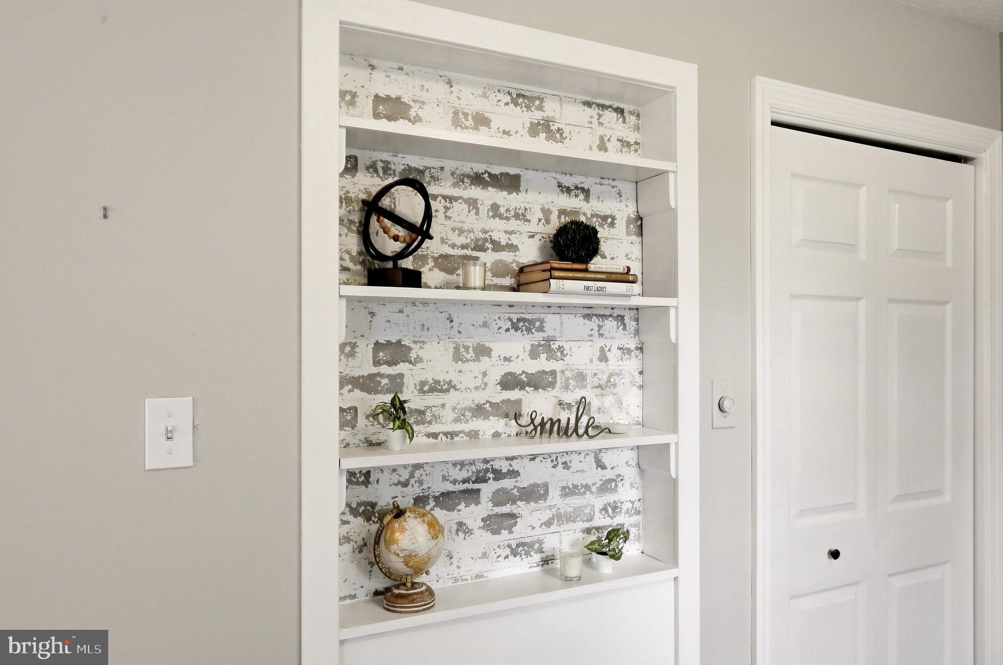 175 Pointer Way Inwood, WV 25428 - Photo 32 of 66 Custom details make this home stand OUT!