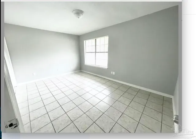 $925 | 711 Tumbleweed Trail, Unit C, Pensacola, FL 32534