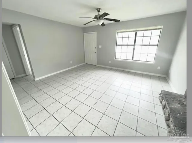 $925 | 711 Tumbleweed Trail, Unit C, Pensacola, FL 32534